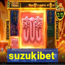 suzukibet