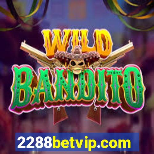 2288betvip.com