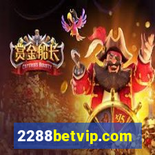 2288betvip.com