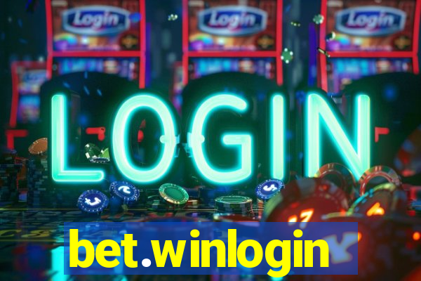 bet.winlogin