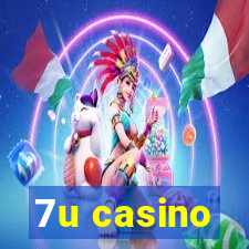 7u casino