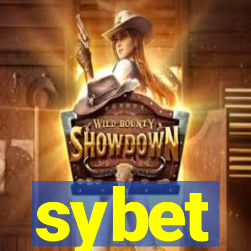 sybet