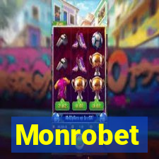 Monrobet