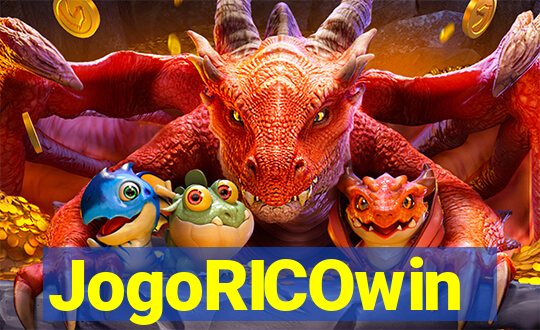 JogoRICOwin