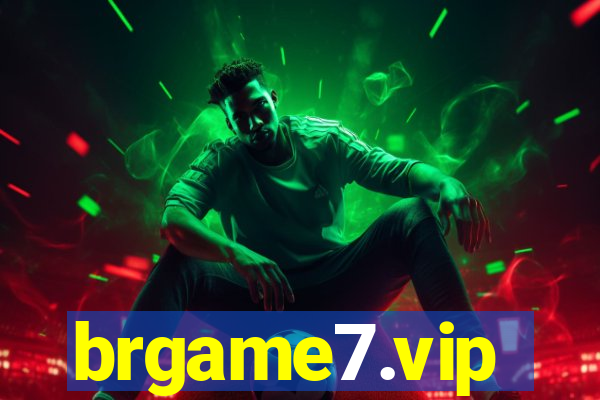 brgame7.vip