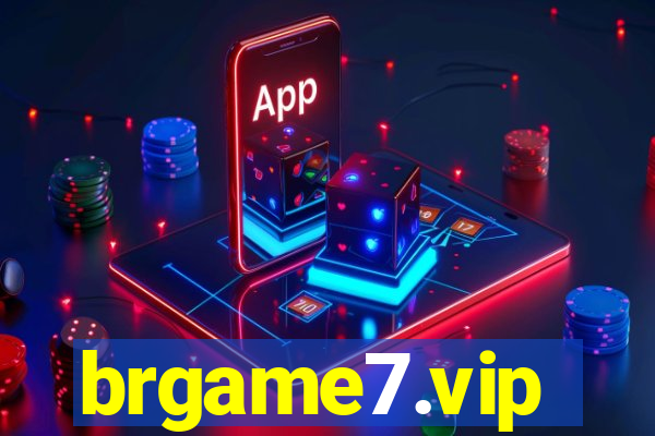 brgame7.vip