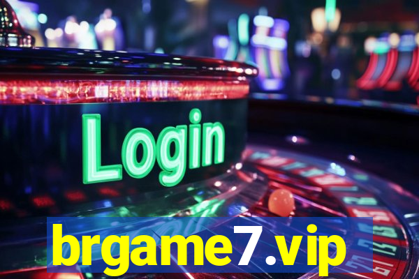 brgame7.vip