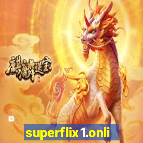 superflix1.online