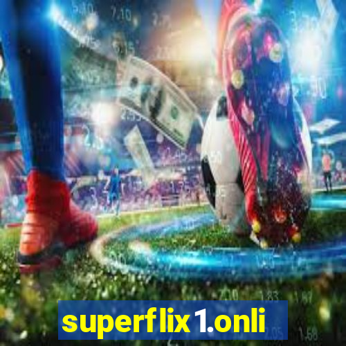 superflix1.online