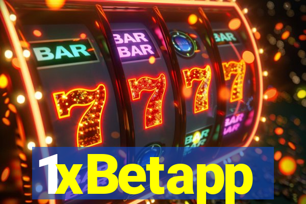 1xBetapp