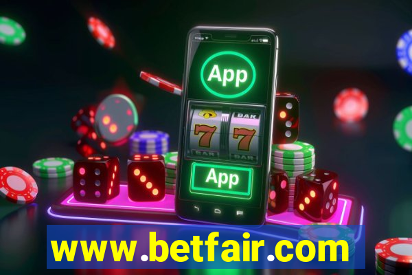 www.betfair.com