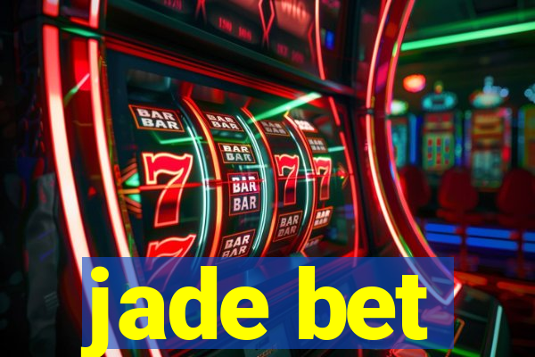 jade bet