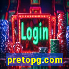 pretopg.com