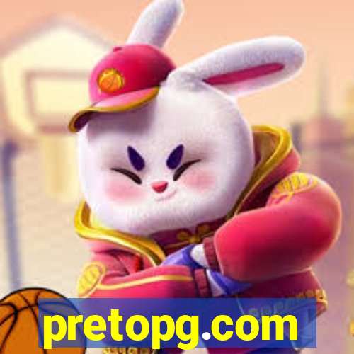 pretopg.com