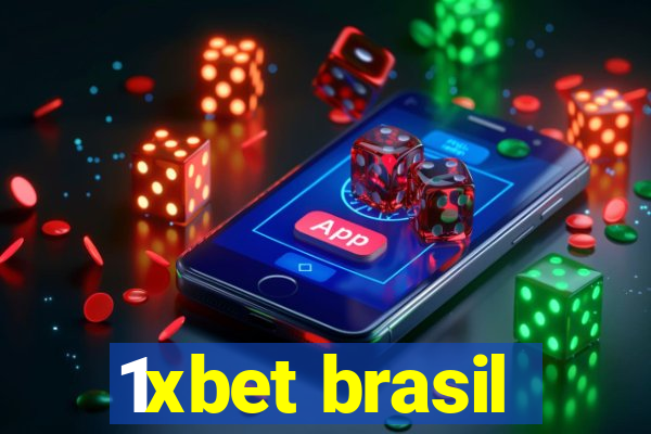 1xbet brasil