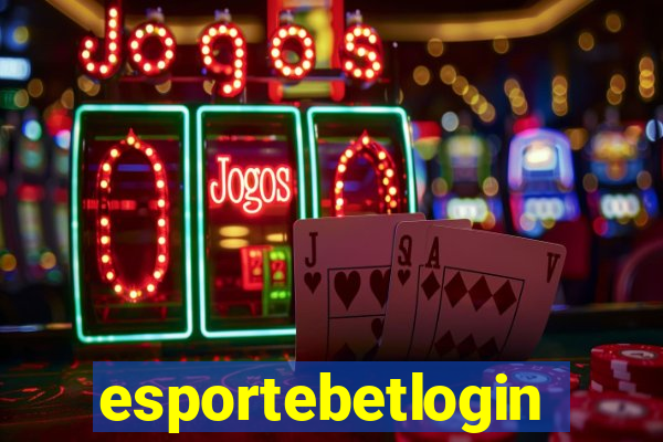 esportebetlogin