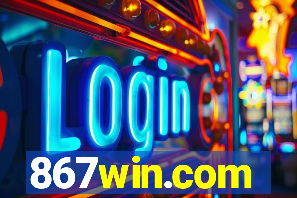 867win.com