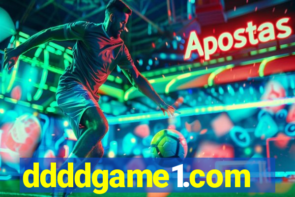 ddddgame1.com