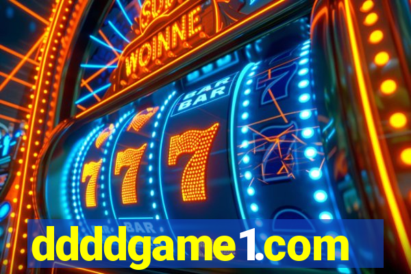 ddddgame1.com