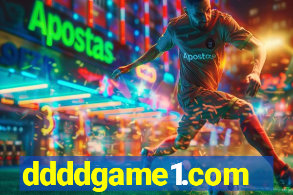 ddddgame1.com