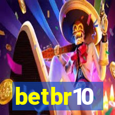 betbr10