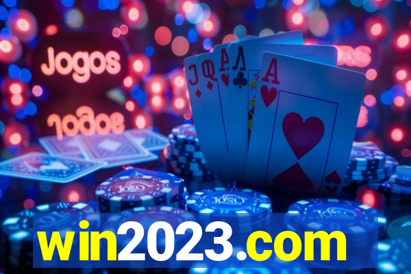 win2023.com