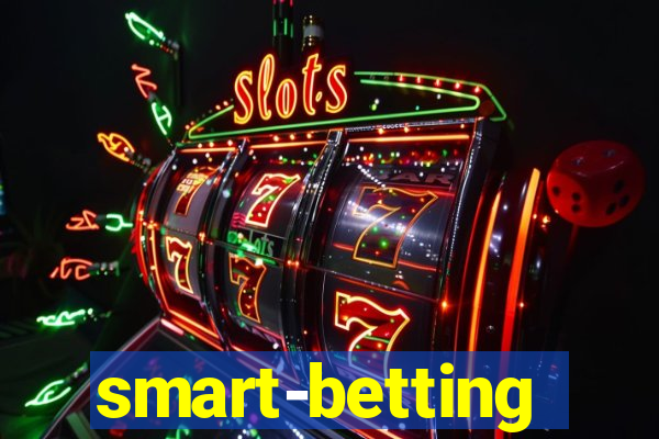 smart-betting