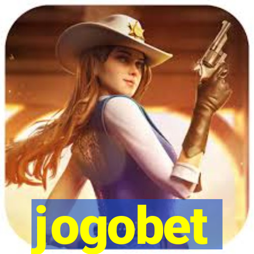 jogobet