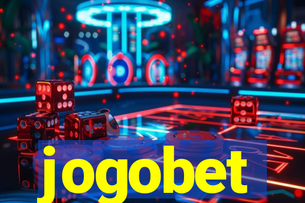 jogobet