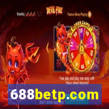 688betp.com