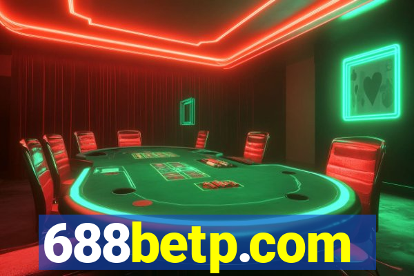 688betp.com