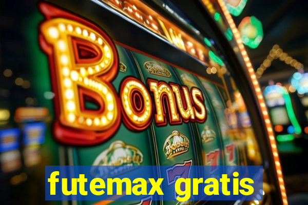 futemax gratis