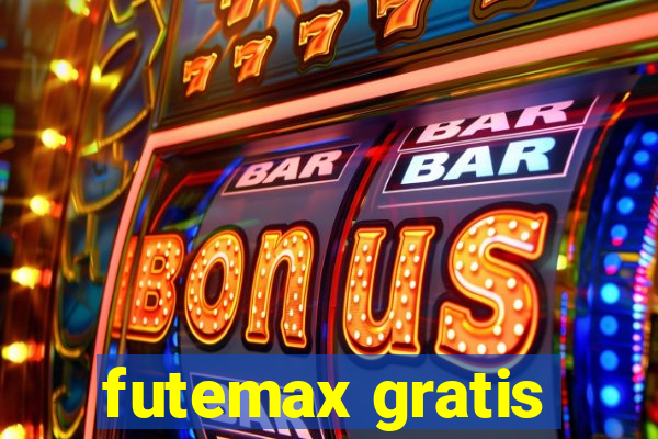 futemax gratis