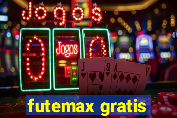 futemax gratis