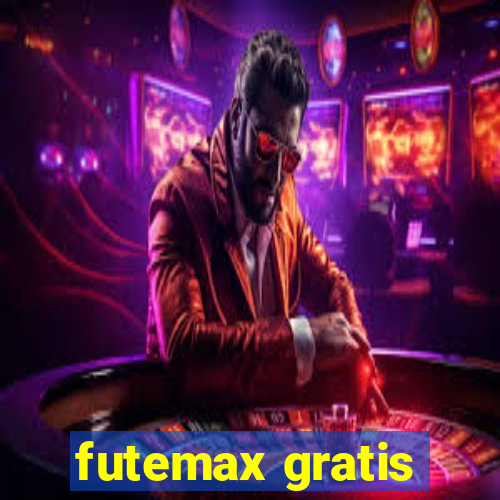 futemax gratis