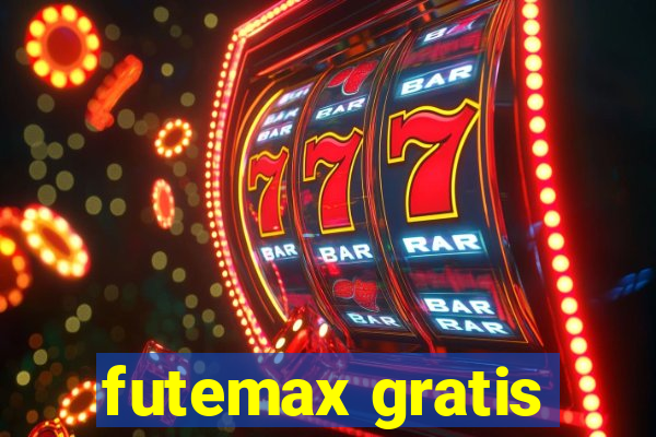 futemax gratis