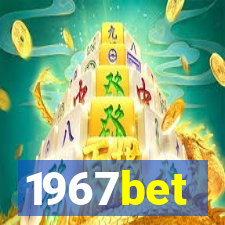 1967bet