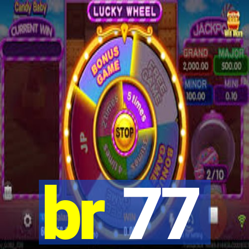 br 77