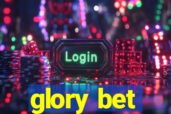 glory bet