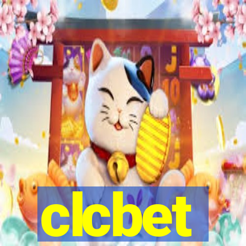 clcbet