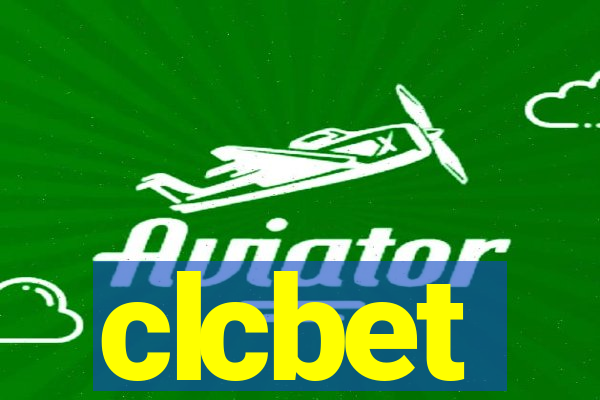 clcbet