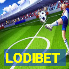 LODIBET