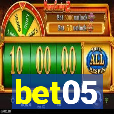 bet05