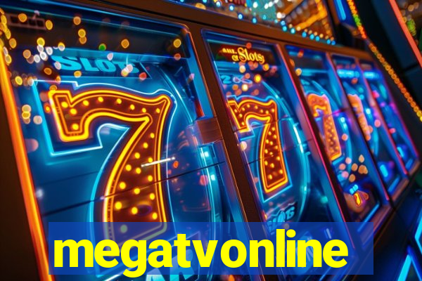 megatvonline