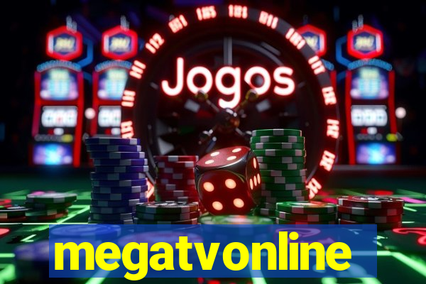 megatvonline