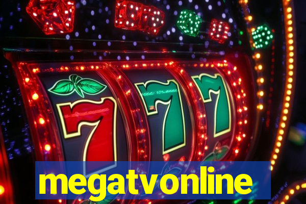 megatvonline