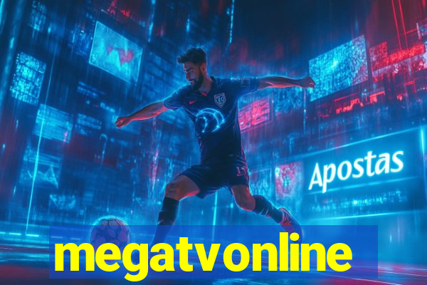 megatvonline