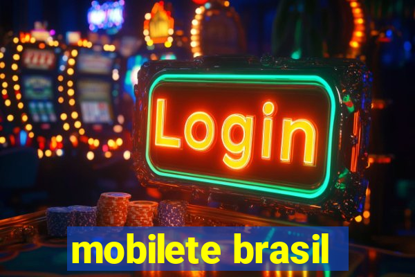 mobilete brasil