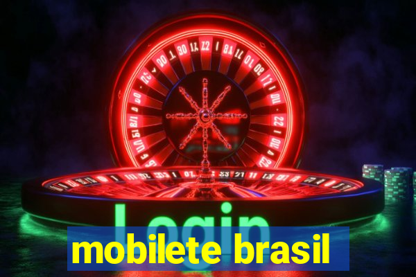 mobilete brasil