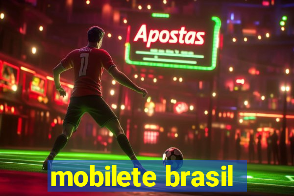 mobilete brasil